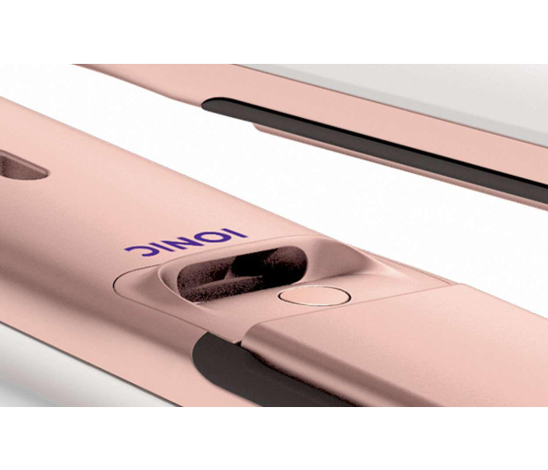 Philips HP8372/00 MoistureProtect - 312806 - zdjęcie 5